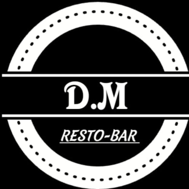 D.M. Resto - Bar