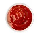 SALSA PICANTE